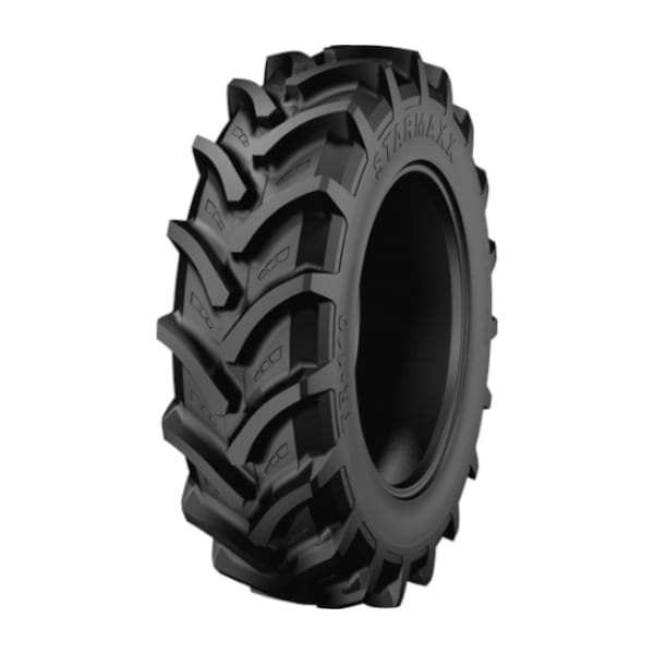 N 480/70R 28 Starmaxx TR110
