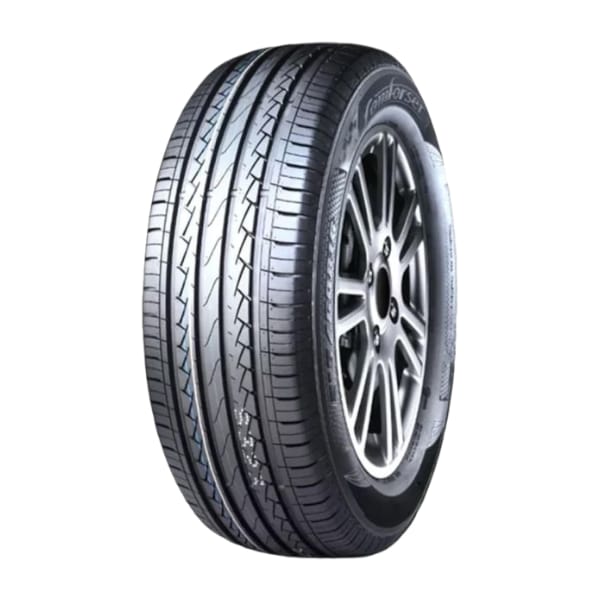 N 195/65R 15 Comforser CF510