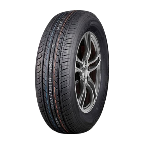 N 175/65R 15 Minnell P07