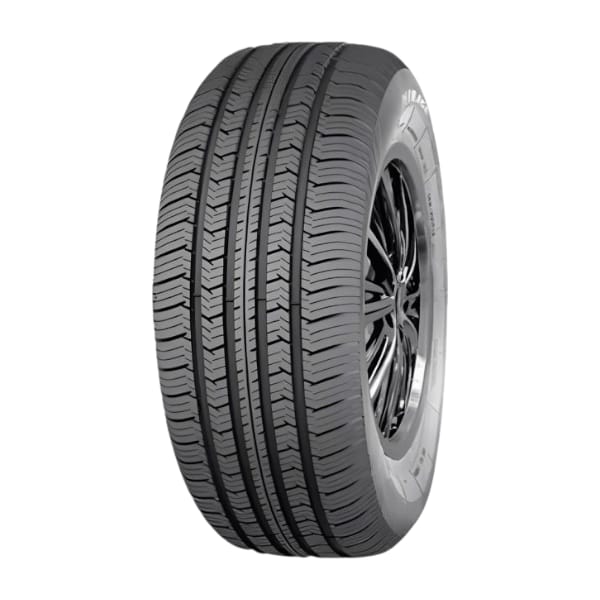 N 185/70R 13 Mirage MR166 86H