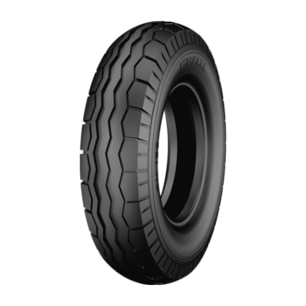 N 750 x 16 10PR Starmaxx SM160