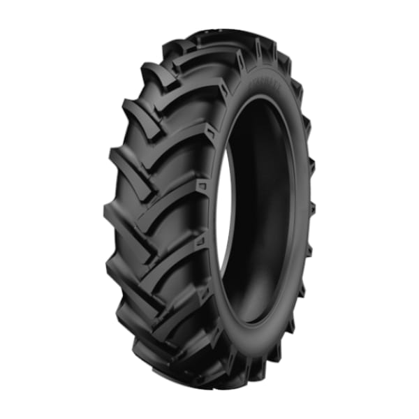 N 18.4/15 x 34 14PR Starmaxx TR60