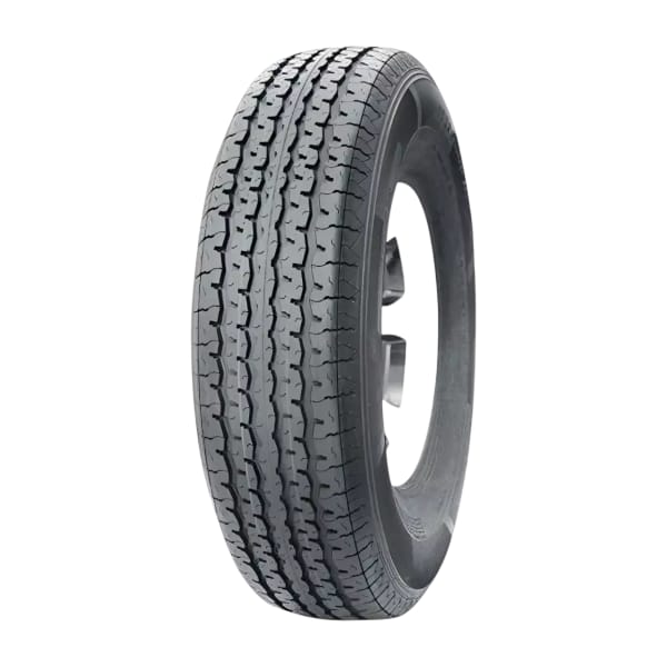 N 215/75R 14 Wanda WR078