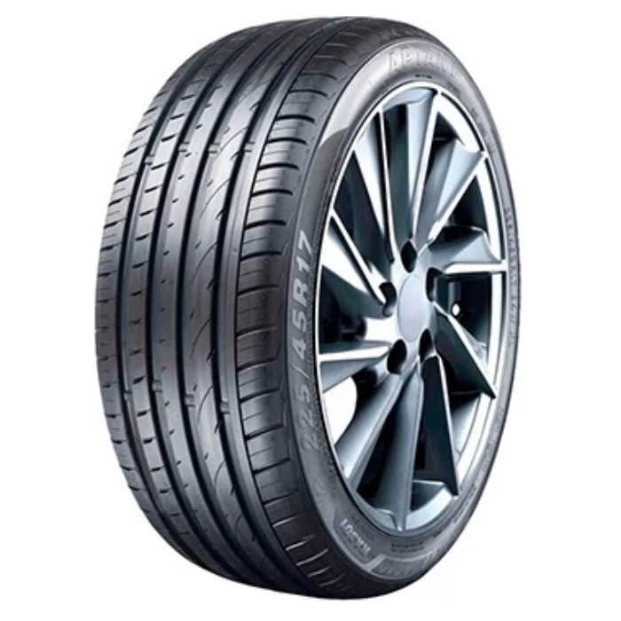N 225/65R 17 Aptany RU101 102T