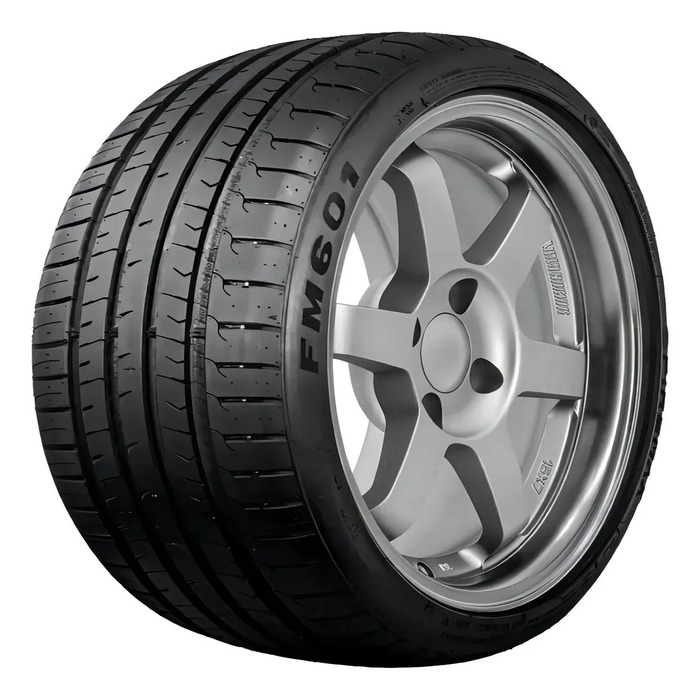 N 185/65R 15 Firemax FM601 88H
