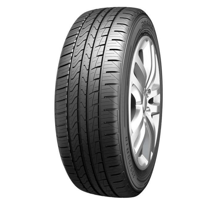 N 235/65R 17 Rxquest HT01 104V