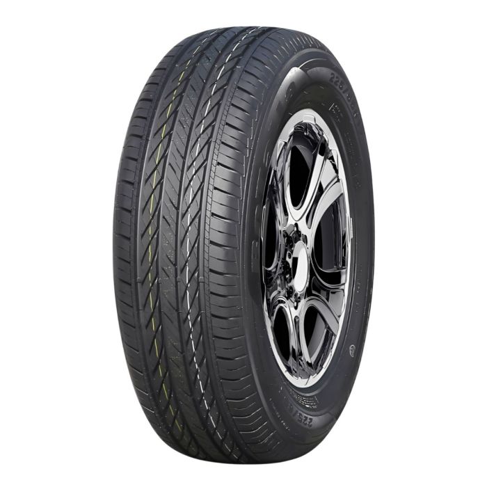 N 215/60R 17 Enjoyland RF10 100H