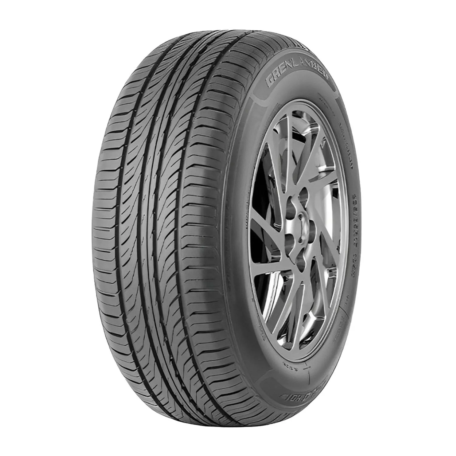 N 225/75R 16 Grenlander L-MAX9 116/114R